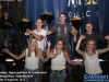 20150807TractorpullingOudenboschHYPLAND397