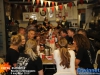 20190808bouwcorsowagens021