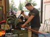 20190808bouwcorsowagens078