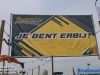 20250808tractorpullingoudenbosch004