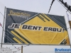 20250808tractorpullingoudenbosch005