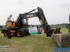 20250808tractorpullingoudenbosch007