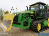 20250808tractorpullingoudenbosch015
