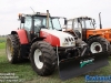 20250808tractorpullingoudenbosch020