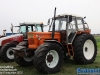 20250808tractorpullingoudenbosch021