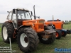 20250808tractorpullingoudenbosch024