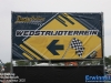20250808tractorpullingoudenbosch030