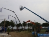 20250808tractorpullingoudenbosch032