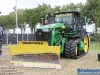 20250808tractorpullingoudenbosch036
