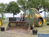 20250808tractorpullingoudenbosch037