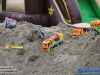 20250808tractorpullingoudenbosch039