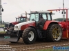 20250808tractorpullingoudenbosch044
