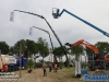 20250808tractorpullingoudenbosch045