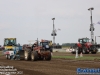 20250808tractorpullingoudenbosch048