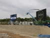 20250808tractorpullingoudenbosch051