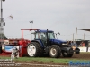 20250808tractorpullingoudenbosch053