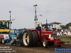 20250808tractorpullingoudenbosch054