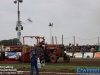 20250808tractorpullingoudenbosch056