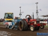 20250808tractorpullingoudenbosch058