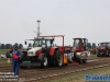 20250808tractorpullingoudenbosch061