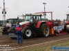 20250808tractorpullingoudenbosch062