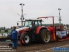 20250808tractorpullingoudenbosch063