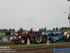 20250808tractorpullingoudenbosch064