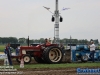 20250808tractorpullingoudenbosch066