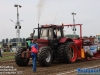 20250808tractorpullingoudenbosch068