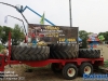 20250808tractorpullingoudenbosch069