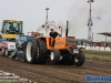 20250808tractorpullingoudenbosch071