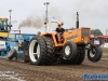 20250808tractorpullingoudenbosch072