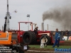 20250808tractorpullingoudenbosch073