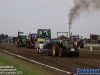 20250808tractorpullingoudenbosch074