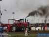 20250808tractorpullingoudenbosch077