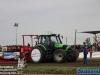 20250808tractorpullingoudenbosch079