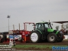 20250808tractorpullingoudenbosch080