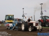 20250808tractorpullingoudenbosch081