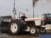 20250808tractorpullingoudenbosch082