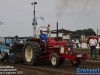 20250808tractorpullingoudenbosch084