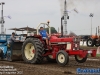 20250808tractorpullingoudenbosch085