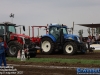 20250808tractorpullingoudenbosch086