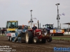 20250808tractorpullingoudenbosch087