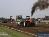 20250808tractorpullingoudenbosch089