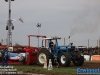 20250808tractorpullingoudenbosch091