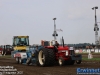 20250808tractorpullingoudenbosch092