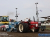 20250808tractorpullingoudenbosch093
