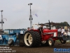 20250808tractorpullingoudenbosch094