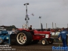 20250808tractorpullingoudenbosch095