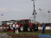 20250808tractorpullingoudenbosch096
